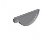 Accesorii metalice sisteme pluviale