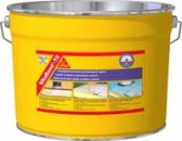 Adeziv hidroizolant balcon