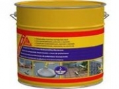 Produse hidroizolante terase