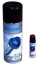 Spray retus