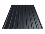 Tabla cutata acoperis Timisoara