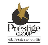 Prestige Evergreen Bangalore