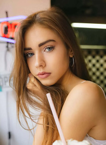 Theo dõi kết quả XSMN Chủ nhật hàng tuần ở đâu nhanh, chính xác và tiện lợi nhất?