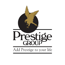 Prestige Eaton Park