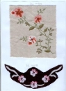 Broderie pentru femei Bucuresti