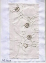 Broderie pentru femei Bucuresti