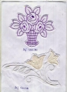 Broderie pentru femei Bucuresti