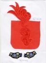 Broderie pentru femei Bucuresti