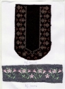 Broderie pentru femei Bucuresti