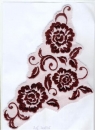 Broderie pentru femei Bucuresti