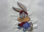 Broderii pentru copii Bucuresti