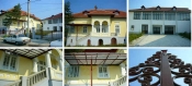 Constructii civile Pitesti
