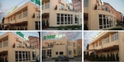 Constructii civile Pitesti