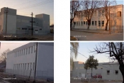 Constructii civile Pitesti