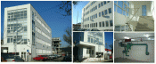 Constructii civile Pitesti