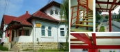 Constructii civile Pitesti