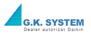 Sisteme de ventilatie Constanta