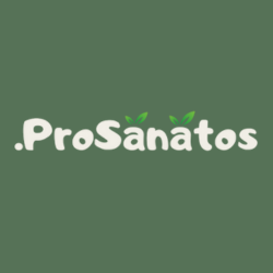 ProSănătos