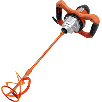 Amestecatoare electrice