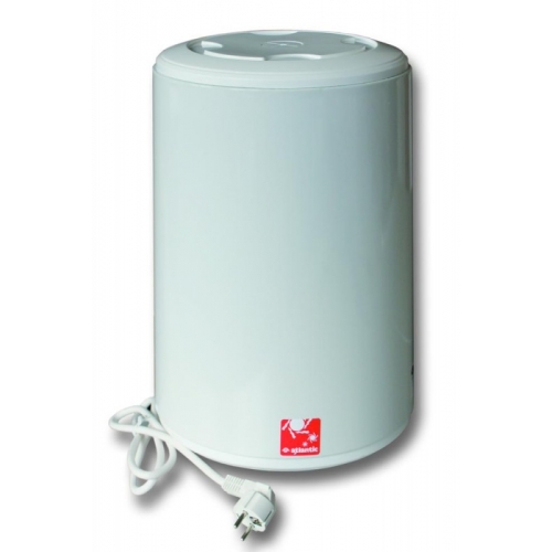 Boilere electrice