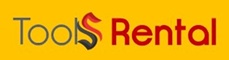 Tools Rental UAE