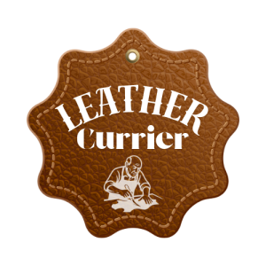 Leather Currier Inc.