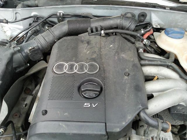Piese dezmembrari Audi