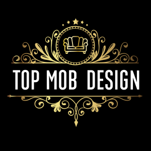 Top Mob Design - Mobila la comanda Bucuresti