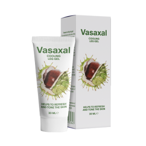 Vasaxal