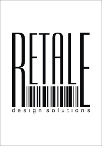 Retale Design