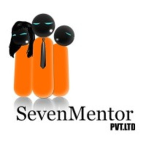 Data Analytics course in Pune by Sevenmentor