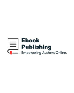 Online Ebook Publishing Canada