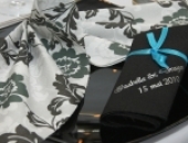 Accesorii evenimente