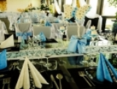 Accesorii evenimente