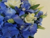 Aranjamente florale personalizate