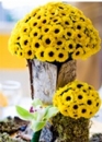 Aranjamente florale personalizate