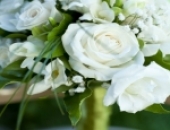 Aranjamente florale personalizate