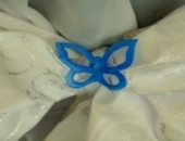 Decoratiuni evenimente Timisoara