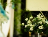 Decoratiuni evenimente Timisoara