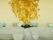 Decoratiuni evenimente Timisoara