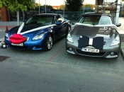 Decoratiuni pentru nunta Timisoara