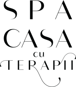 SPA Casa cu terapii