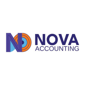 Nova Accounting