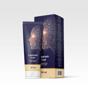 Laurum Lux