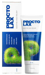 Proctolax