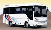 Inchirieri autocare Suceava