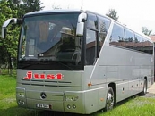 Inchirieri autocare Suceava
