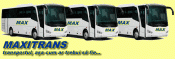 Transport persoane Suceava