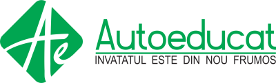 AUTOEDUCAT