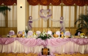 Decoratiuni pentru nunti